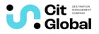 CIT_GLOBAL_DMC_logo