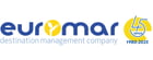 Euromar_logo
