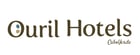 Grupo Ourilhotels_logo
