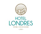 Londres_logo