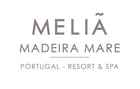 Melia Madeira_logo