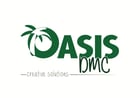 OasisDMC_logo