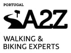 Portugal A2Z_logo