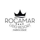 ROCAMAR_logo