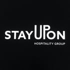 StayUpon logo