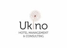 Ukino_logo