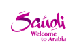 Visit_Saudi_logo_EN