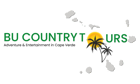 bu_country_turismo_logo