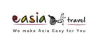 easia_logo