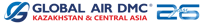 global_air_logo