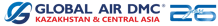 global_air_logo