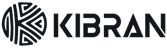 kibran-tours-ethiopia