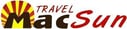 macsun-logo