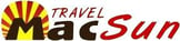 macsun-logo