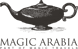 magic_arabia_logo