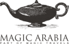 magic_arabia_logo