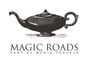 magic_roads_logo