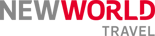 nwt_logo_new