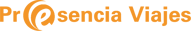 presencia_viajes_logo