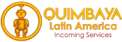 quimbaya-logo