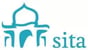 sita_logo
