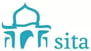 sita_logo