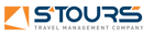 stours_logo-1536x367