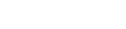 strcee-logo-250-transparent