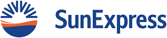 sunexpress_logo