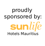 sunlife hotels