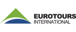 t_eurotours_rgb_logo