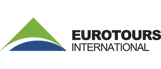 t_eurotours_rgb_logo