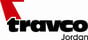 travco-logo