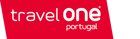 travel one_logo