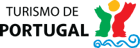turismodeportugal_logo