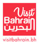 visit_bahrain_logo