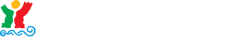 visitportugallogo