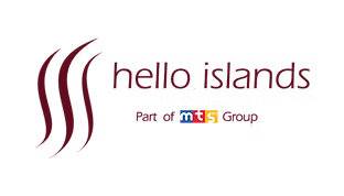 hello_islands_logo_new