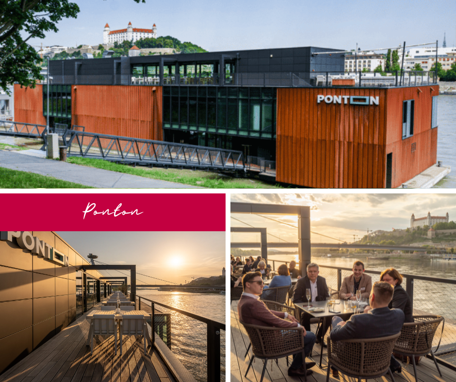 roadshow_2024_bratislava-1