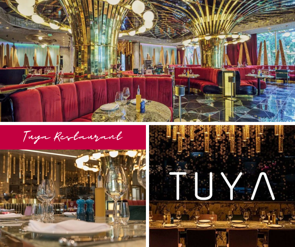 roadshow_2025_bucharest roadshow_2025_bucharest