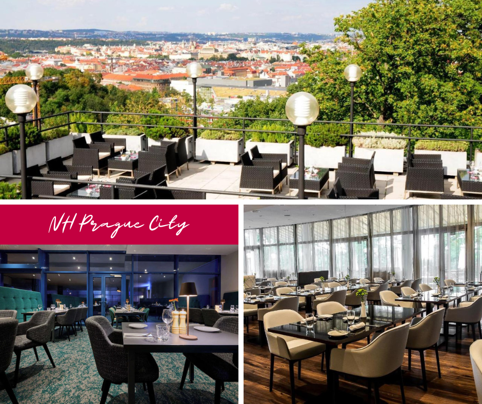 roadshow_2025_prague roadshow_2025_prague