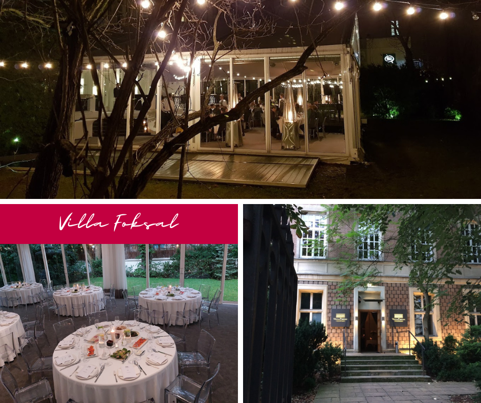 roadshow_2025_warsaw roadshow_2025_warsaw