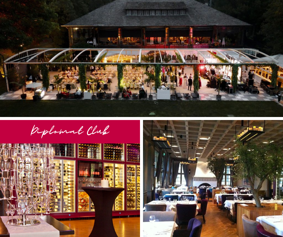 roadshow_2026_bucharest roadshow_2026_bucharest