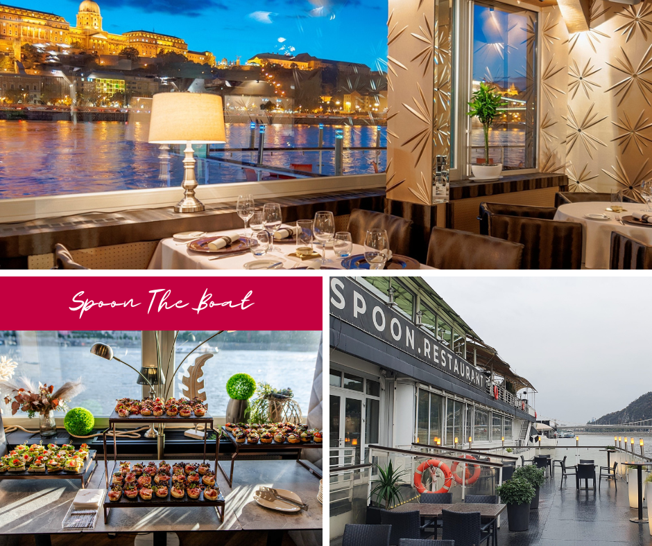 roadshow_2026_budapest roadshow_2026_budapest