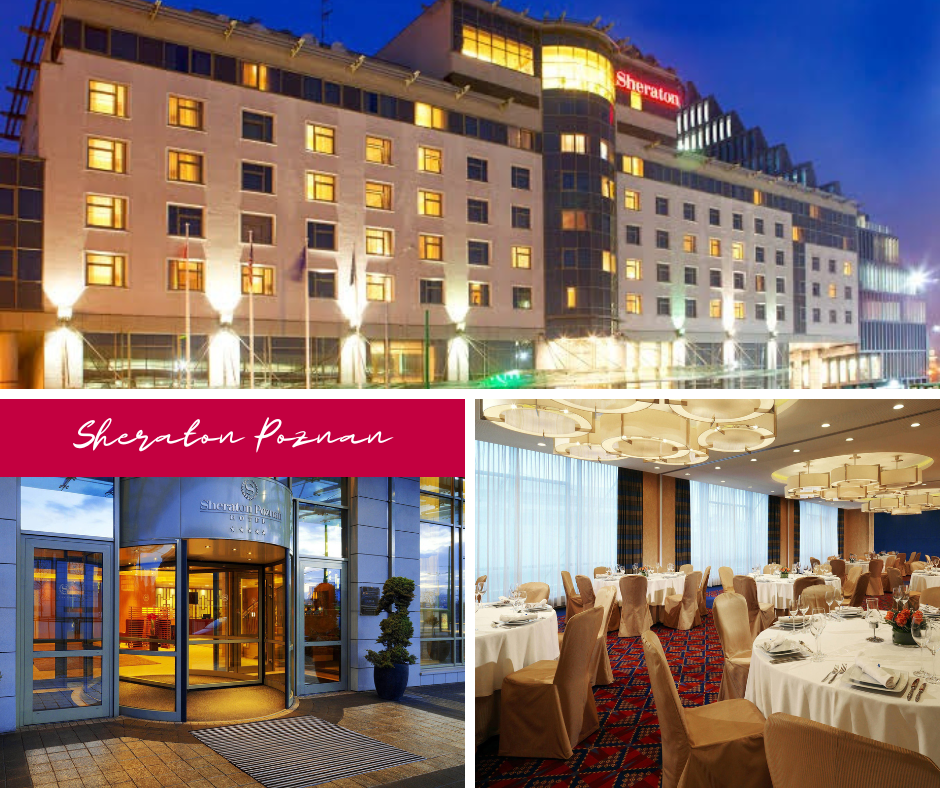 roadshow_2026_poznan roadshow_2026_poznan