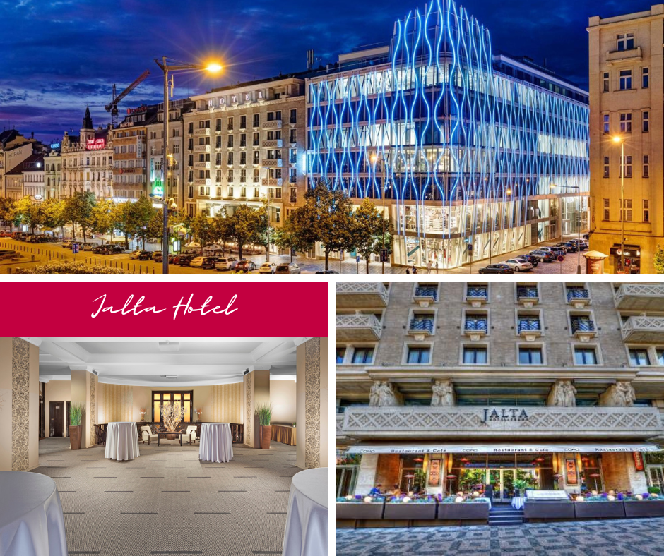 roadshow_2026_prague