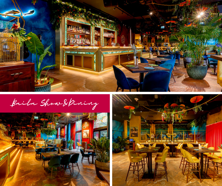 roadshow_2026_warsaw