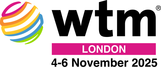 wtm-2025-logo wtm-2025-logo
